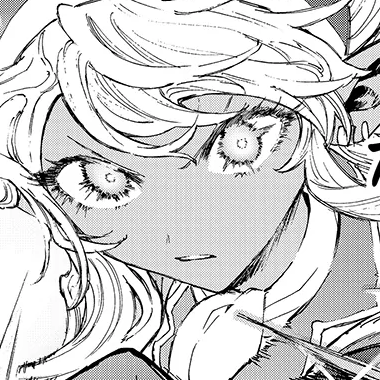 Chapter 75
