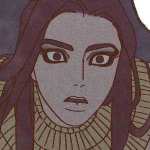 Том 2 Глава 12