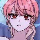 Том 1. Глава 6