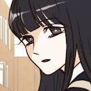 Том 1 Глава 3