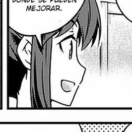 Capítulo 138 REUNIÓN DE EVALUACIÓN DEL FESTIVAL (1)