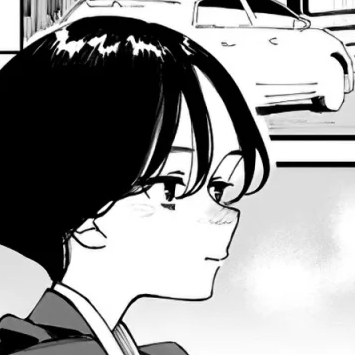 Capítulo 22  Fue Hace Aproximadamente Un Año y Medio.