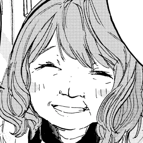 Volume 2 Chapter 13: Takopi's Original Sin