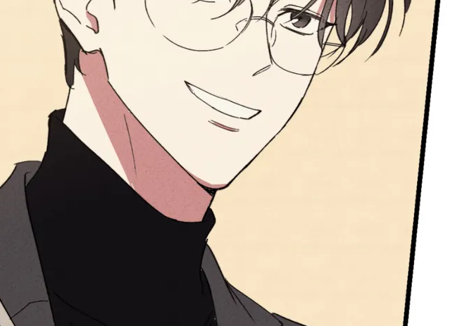 Chapter 28