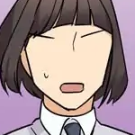 Chapter 50: END