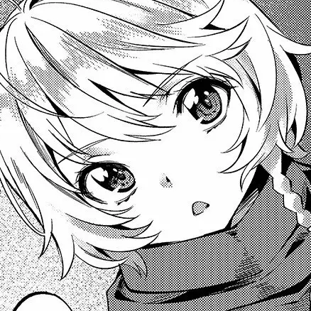 Capítulo 13 Problema Resuelto