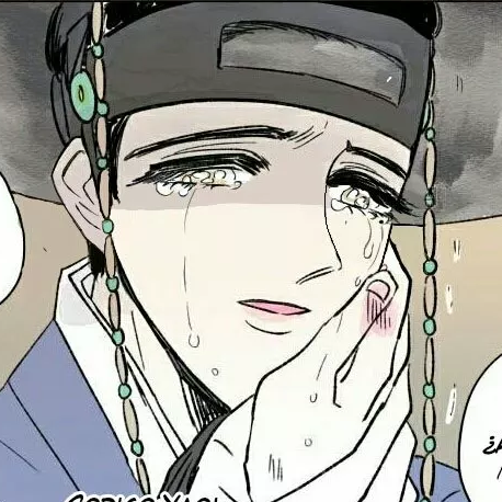 Capítulo 77