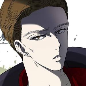 Том 1 Глава 57