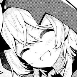 Volume 3 Chapter 23: This Is All Your Fault