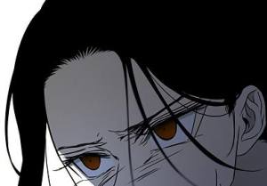 Том 1 Глава 110