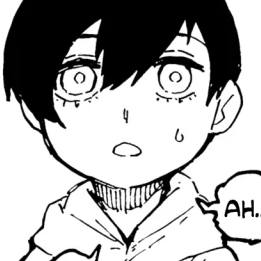 Capítulo 271 La vida es hermosa