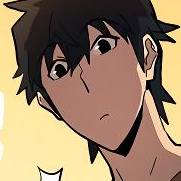 Том 1 Глава 56