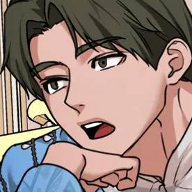 Том 3 Глава 47