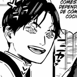 Capítulo 353 ¡La fiesta está en su clímax!