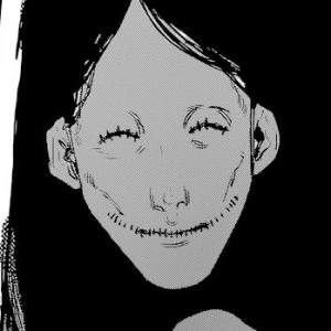 Том 5 Глава 35 - Несовершеннолетний