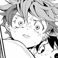 Capítulo 39  El bosque prometido