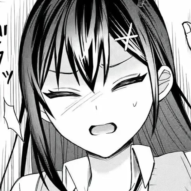 Capítulo 2.5  Talento Durmiente [II]