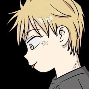 Chapter 112: Haejoon Goh and Eunyung Baek (7)