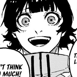 Chapter 315: What the Hell?