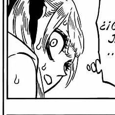 Capítulo 299 El sonido del fin