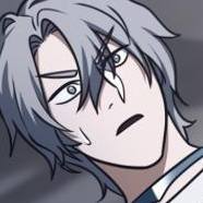 Том 3 Глава 146