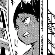 Capítulo 183  La Persona Que Anhelabamos