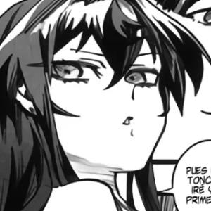 Capítulo 13.5  Extra (4 pags)