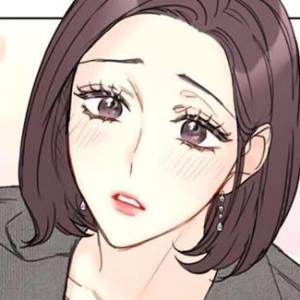 Том 1 Глава 30