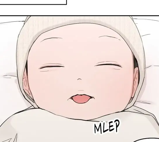 Chapter 68: Mothers and Daughters