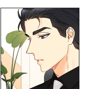 Том 2 Глава 95