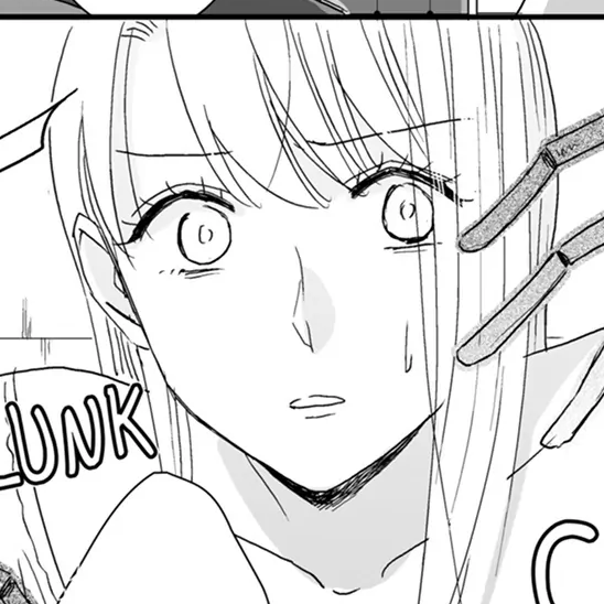 Chapter 16