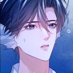 Том 1 Глава 83