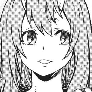 Volume 17 Chapter 76: Demon Lord and True Dragon