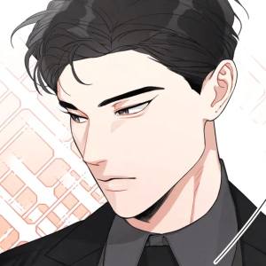 Том 1 Глава 1