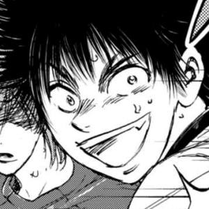 Chapter 374: From this point on ~{A pair of 2+}~