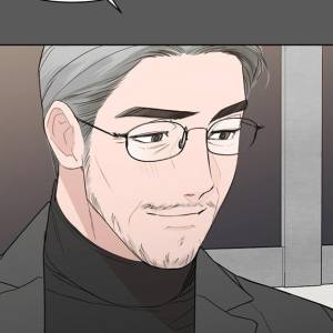 Том 1 Глава 51