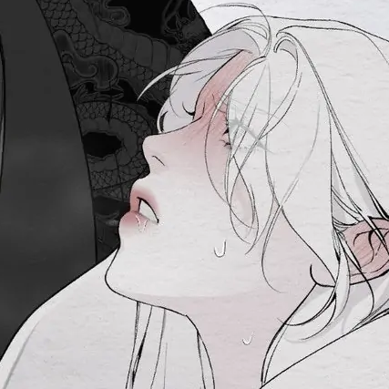 Chapter 24