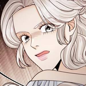 Том 3 Глава 124