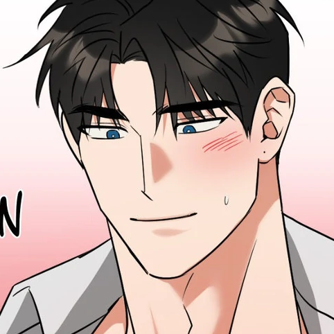Chapter 36