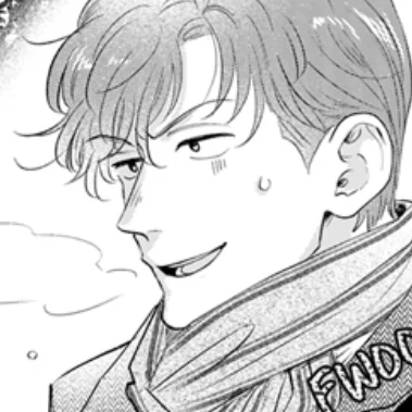 Chapter 52