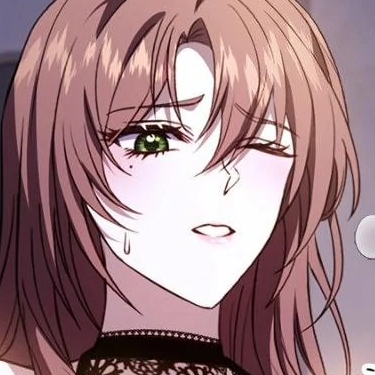 Chapter 51