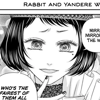Volume 12 Chapter 36.1