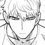 Capítulo 16  Misión: 16