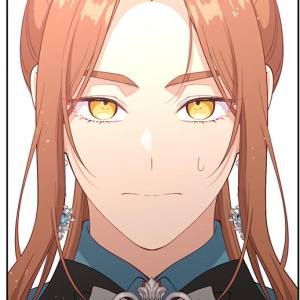 Том 2 Глава 73