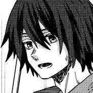 Volume 7 Chapter 51: Grateful