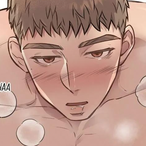 Chapter 19