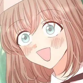 Season 2 : Episode 6