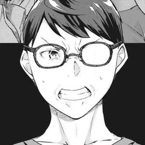 Capítulo 52 La trama del diablo