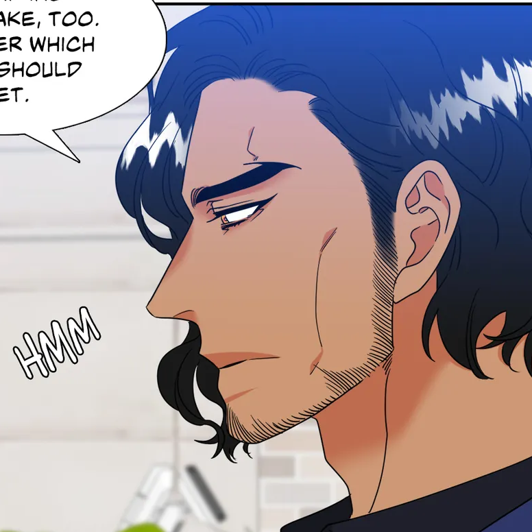 Chapter 128