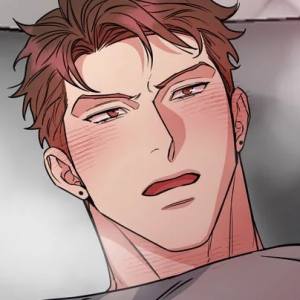 Capítulo 52 HISTORIA PARALELA 7